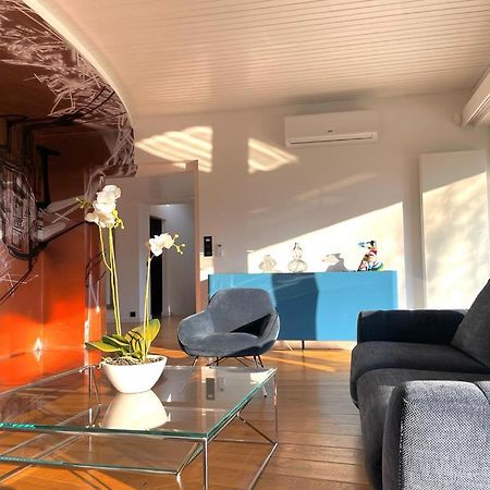 Villa Colmar Centre Avec Spa Et Double Parking Ngoại thất bức ảnh